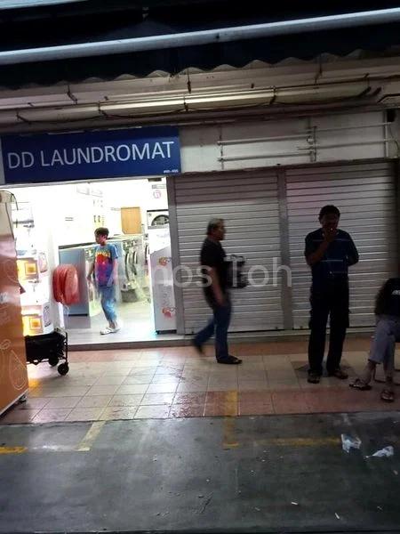 for Sale in  Jurong East Street 21 - Image 2